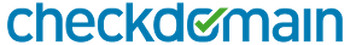 www.checkdomain.de/?utm_source=checkdomain&utm_medium=standby&utm_campaign=www.kwberlin.de
